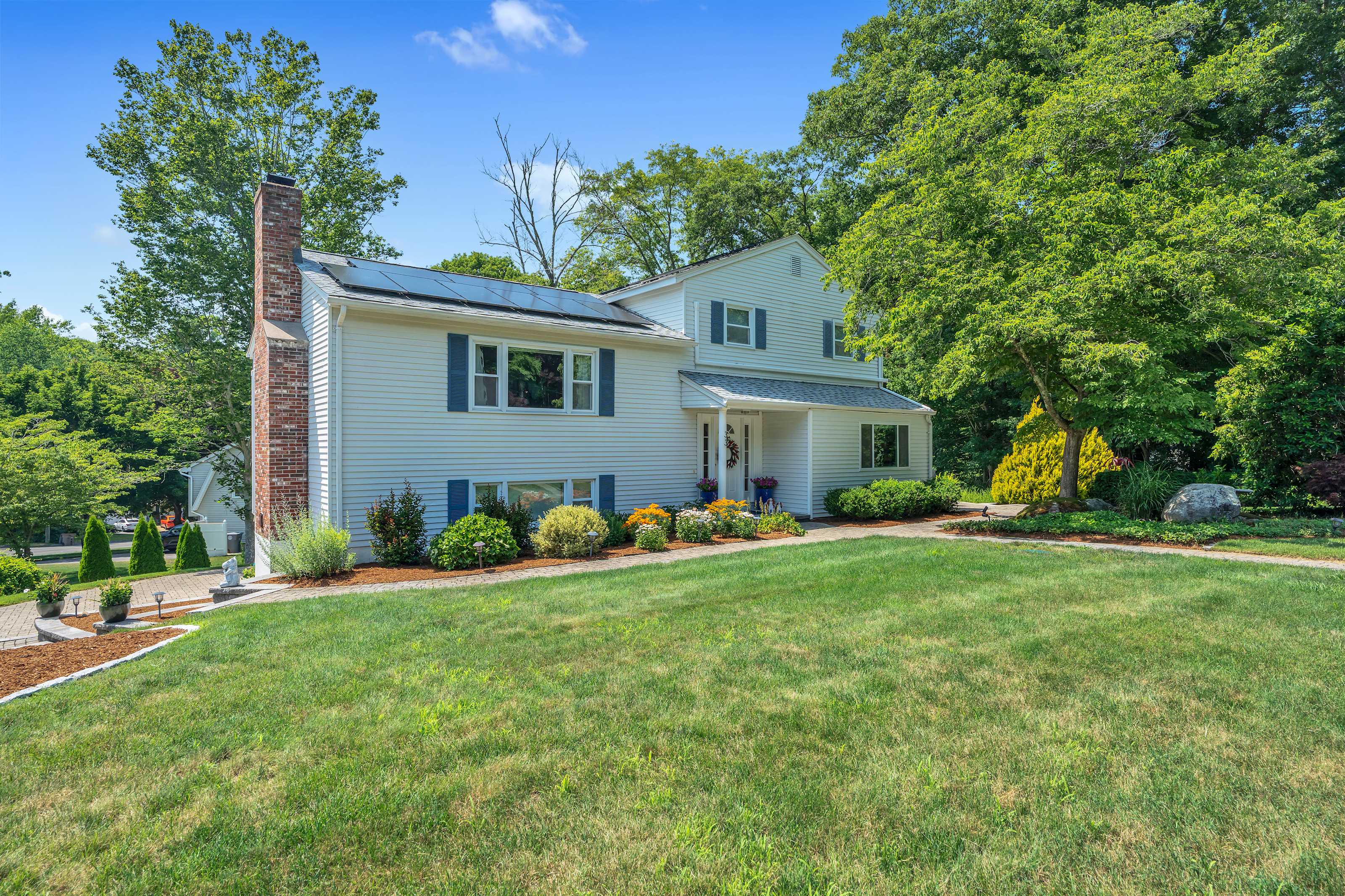 Discover your perfect East Lyme oasis - 物件實景