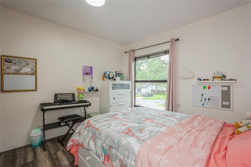 Pembroke Pines, Florida, 33026, United States, 3 Bedrooms Bedrooms, ,3 BathroomsBathrooms,Residential,For Sale,1857151