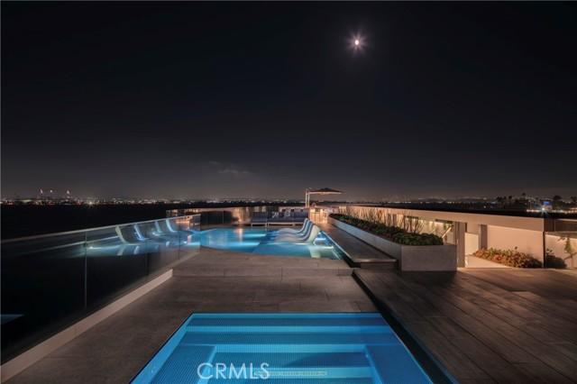3 The Point, CORONADO, California, 92118, United States, 7 Bedrooms Bedrooms, ,11 BathroomsBathrooms,Residential,For Sale,3 The Point,1613967