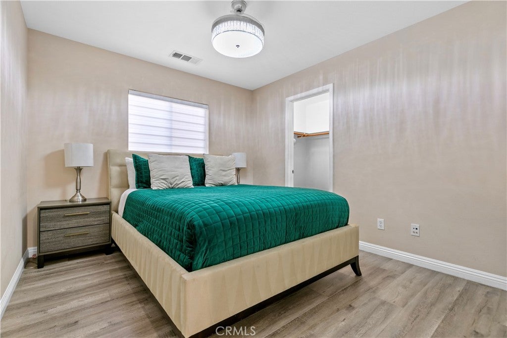 Indio, California, 92203, United States, 5 Bedrooms Bedrooms, ,3 BathroomsBathrooms,Residential,For Sale,1989302