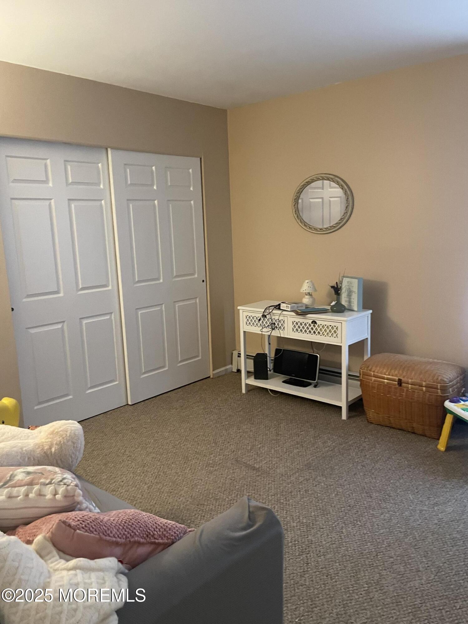 Brick, New Jersey, 08724, United States, 2 Bedrooms Bedrooms, ,2 BathroomsBathrooms,Residential,For Sale,2000370