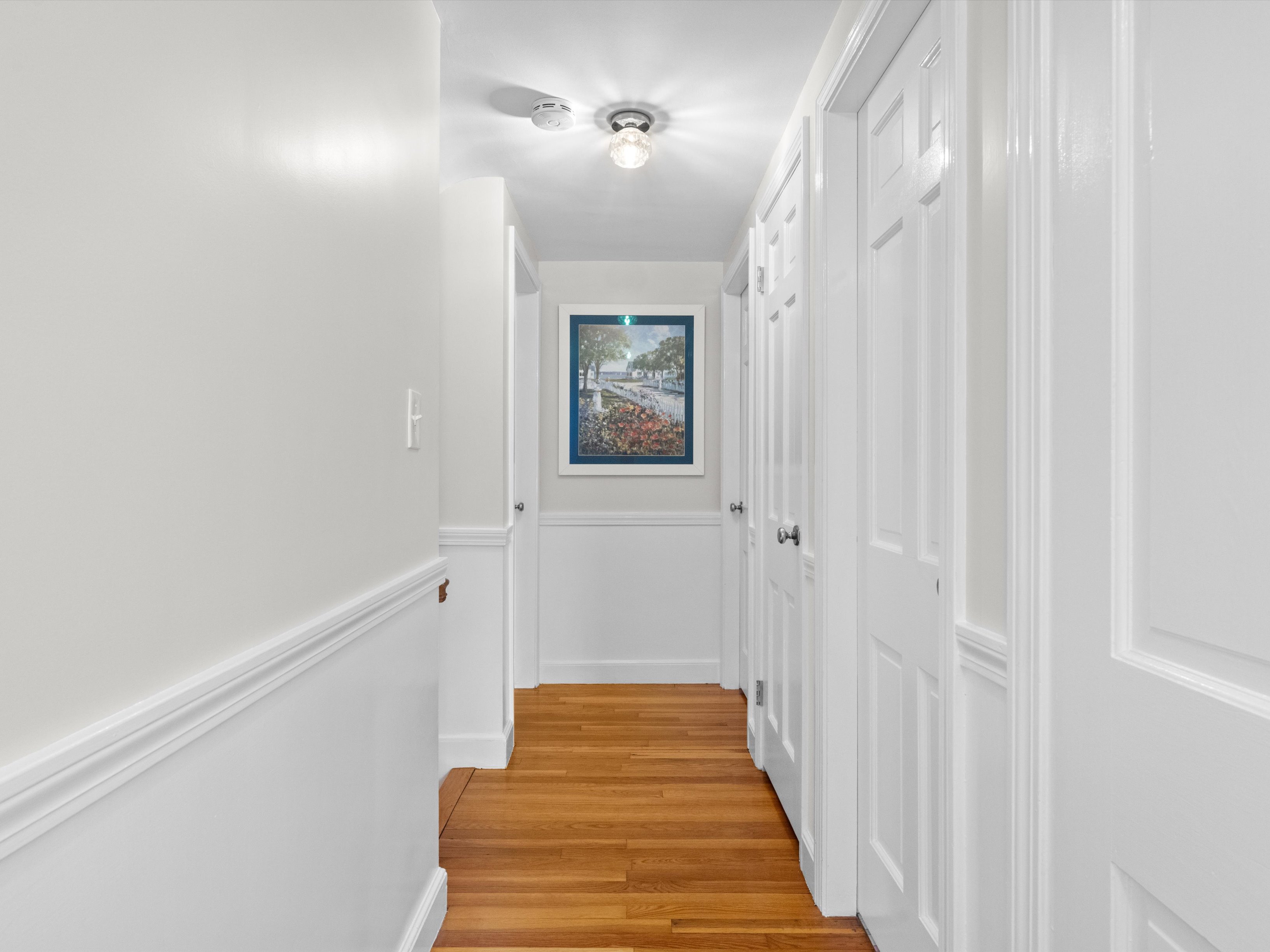  515 Main Street, Shrewsbury, MA 01545 - 物件實景