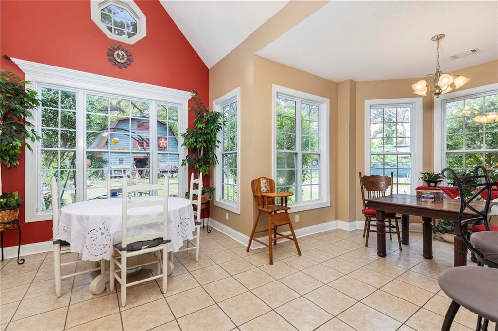 Salem, Alabama, 36874, United States, 4 Bedrooms Bedrooms, ,4 BathroomsBathrooms,Residential,For Sale,1940777