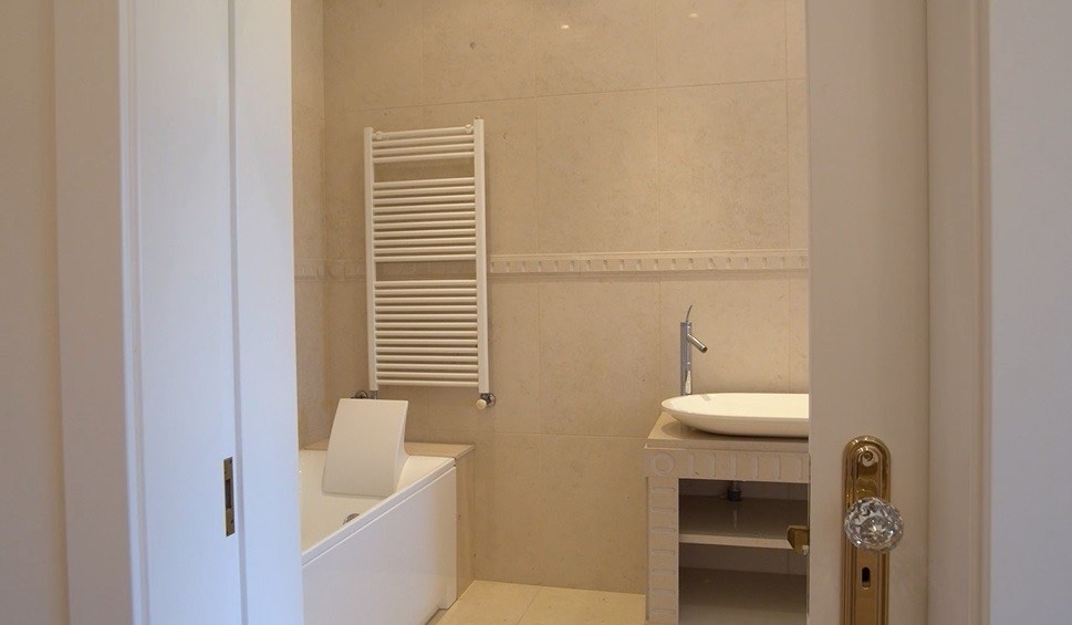 Sintra, Lisbon, 2710-669, PT, 5 Bedrooms Bedrooms, ,6 BathroomsBathrooms,Residential,For Sale,1998889