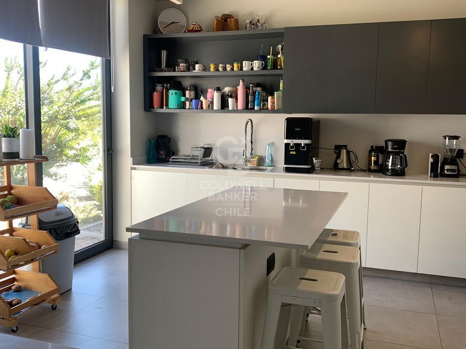 Colina, Chile, 3 Bedrooms Bedrooms, ,3 BathroomsBathrooms,Residential,For Sale,1752303