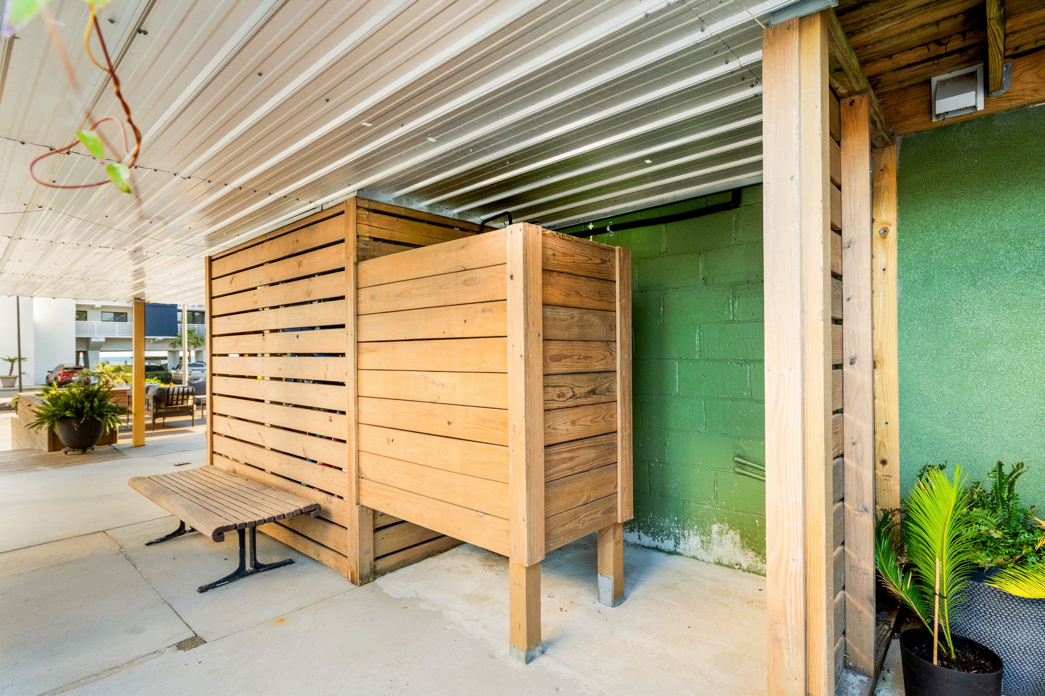 North Myrtle Beach, South Carolina, 29582, United States, 6 Bedrooms Bedrooms, ,3 BathroomsBathrooms,Residential,For Sale,1994221