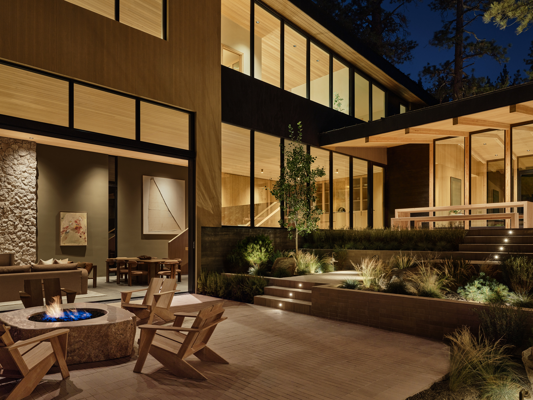  39224 Waterview Drive - 物件實景