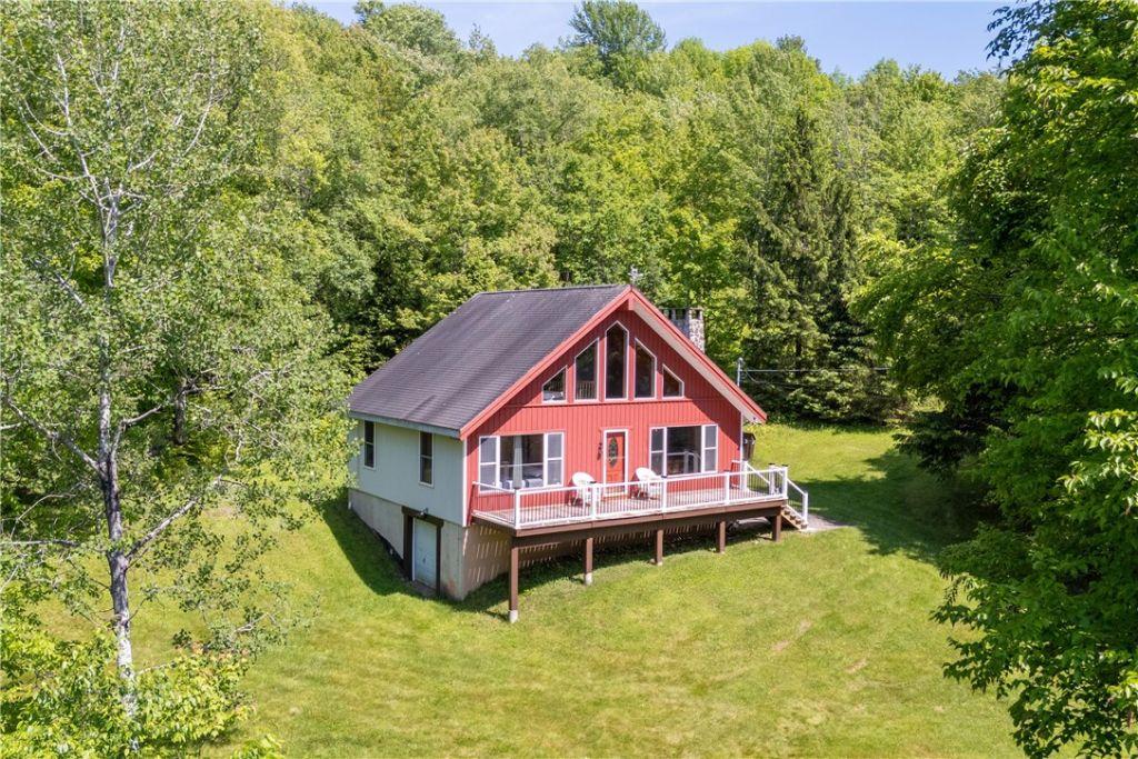 New Kingston, New York, 12459, United States, 2 Bedrooms Bedrooms, ,1 BathroomBathrooms,Residential,For Sale,1856509