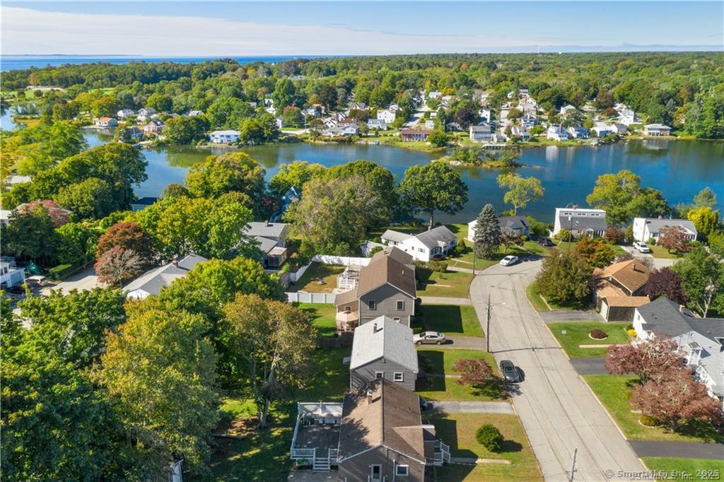 New London, Connecticut, 06320, United States, 2 Bedrooms Bedrooms, ,2 BathroomsBathrooms,Residential,For Sale,1895689