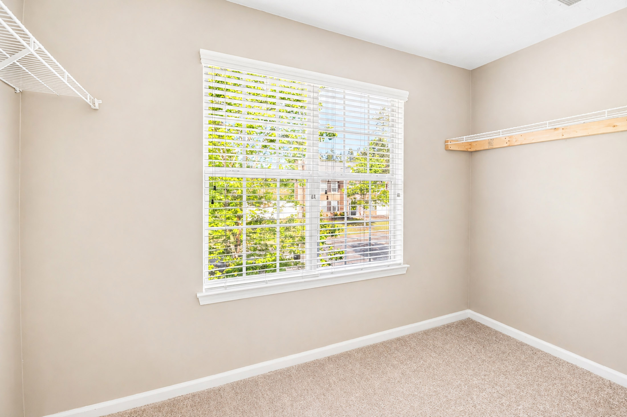  Light, Space and Livability Nestled in the Heart of Villa Rica - 物件實景