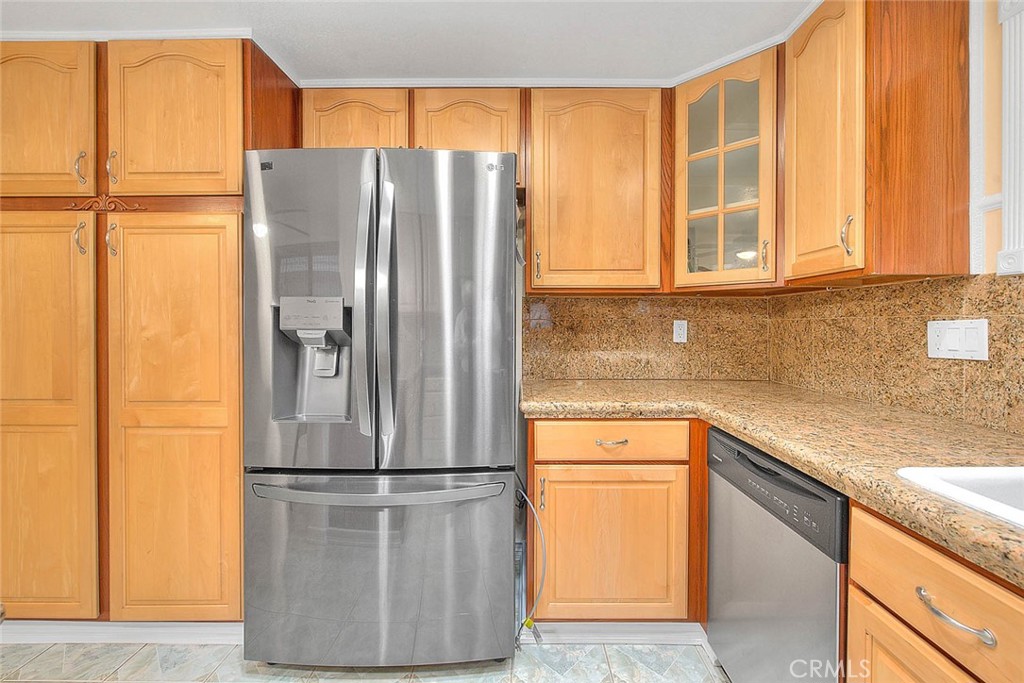 Loma Linda, California, 92354, United States, 4 Bedrooms Bedrooms, ,2 BathroomsBathrooms,Residential,For Sale,2007501