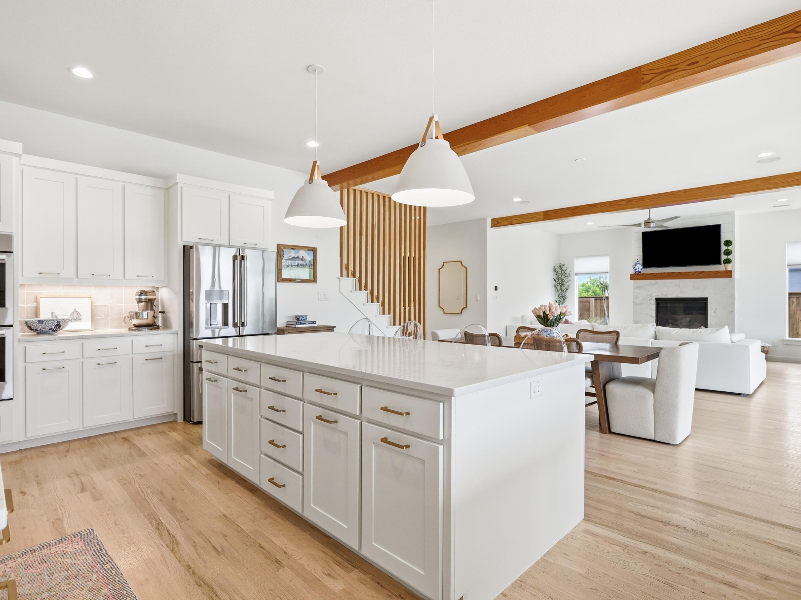  167 Stirling Drive, Argyle, TX, 76226 - 物件實景