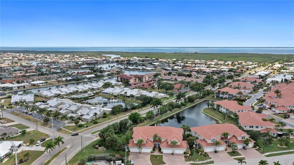 Punta Gorda, Florida, 33950, United States, 3 Bedrooms Bedrooms, ,2 BathroomsBathrooms,Residential,For Sale,1762244