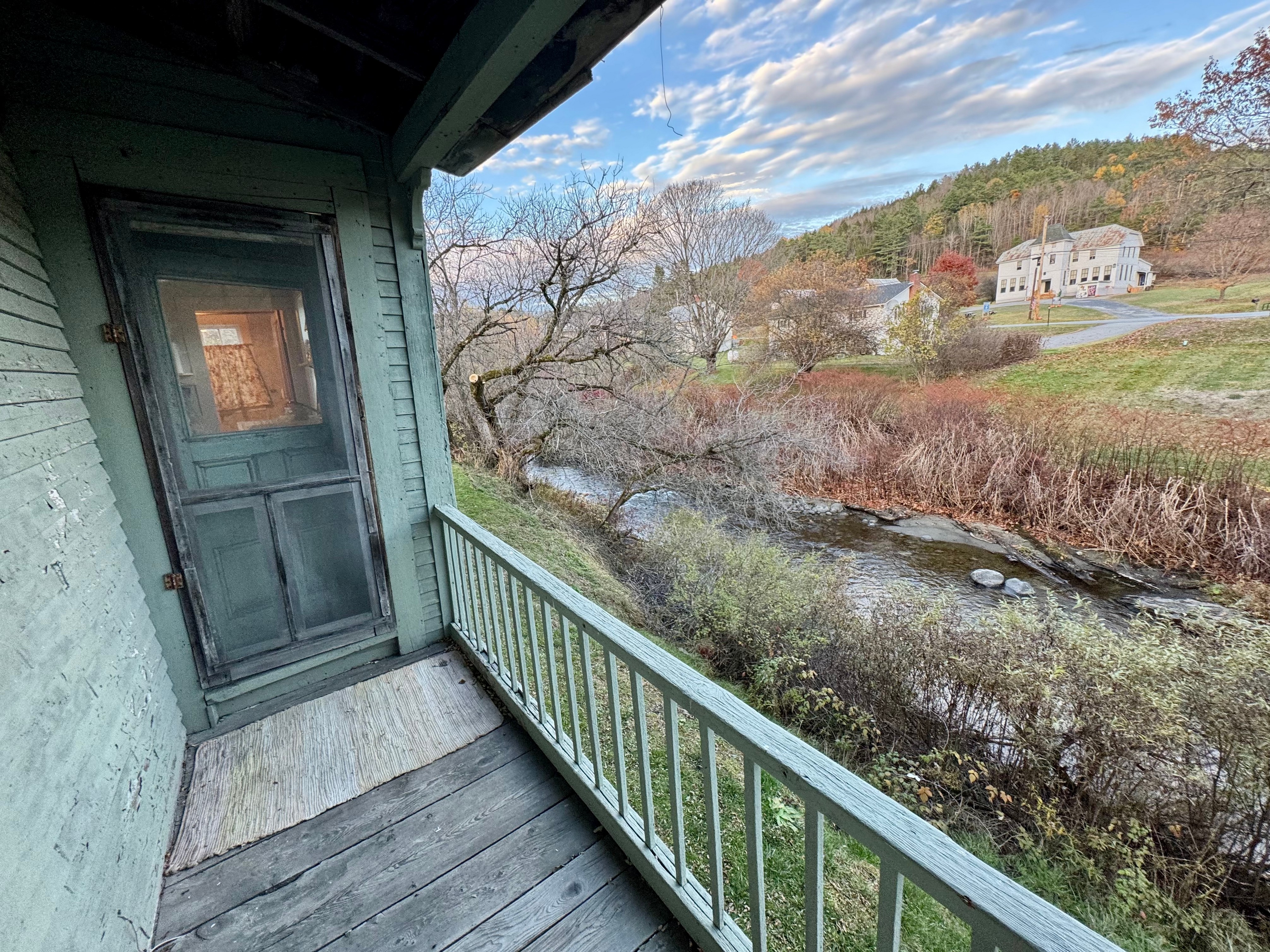  74 Chicken Farm Road - 物件實景