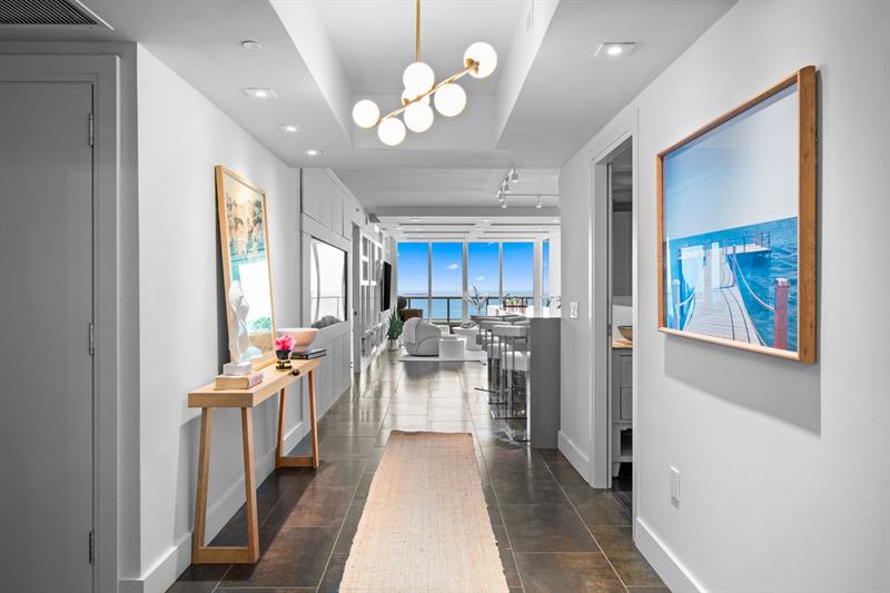 Fort Lauderdale, Florida, 33316, United States, 3 Bedrooms Bedrooms, ,3 BathroomsBathrooms,Residential,For Sale,1932970