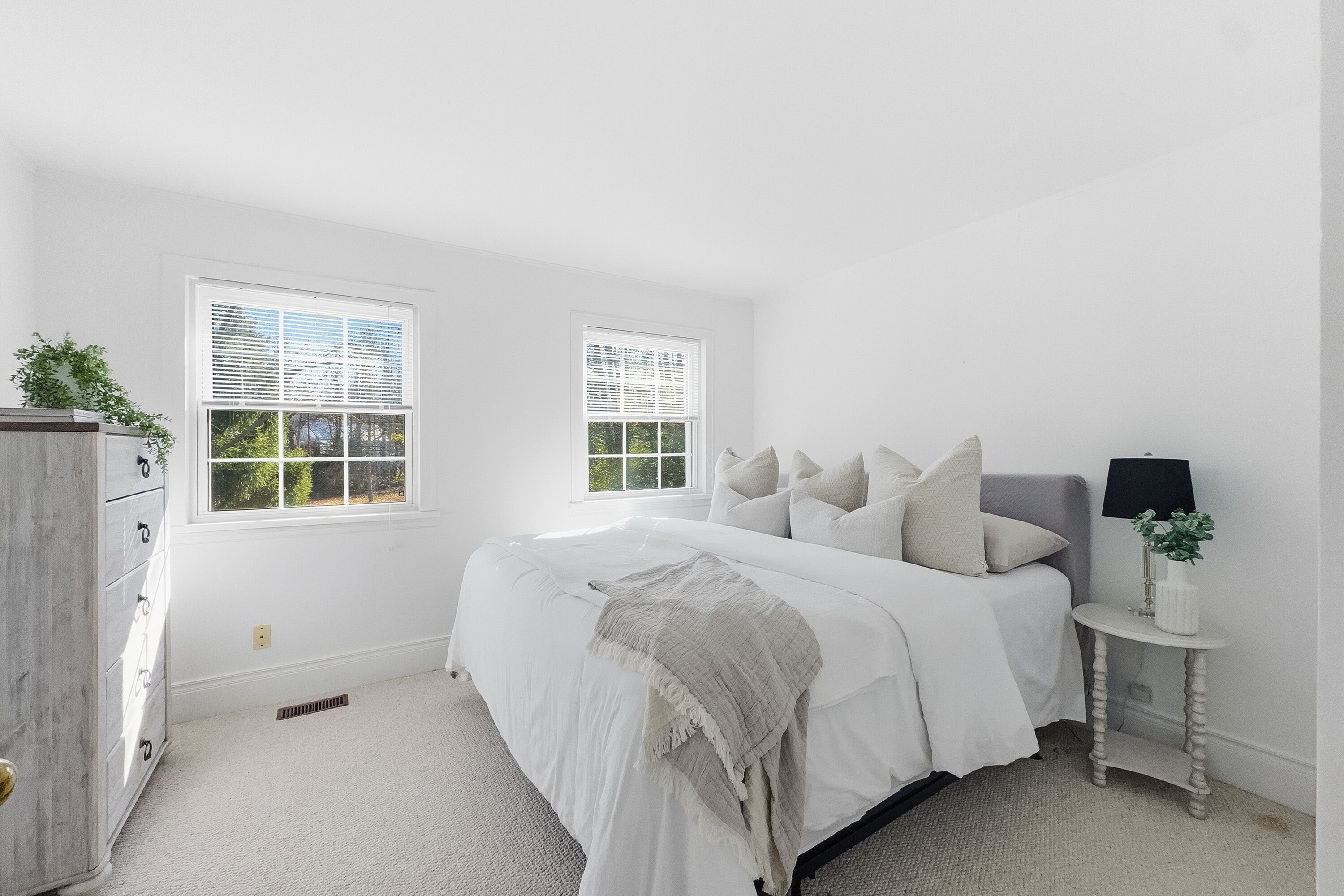  Georgian Bay Waterfront - 物件實景