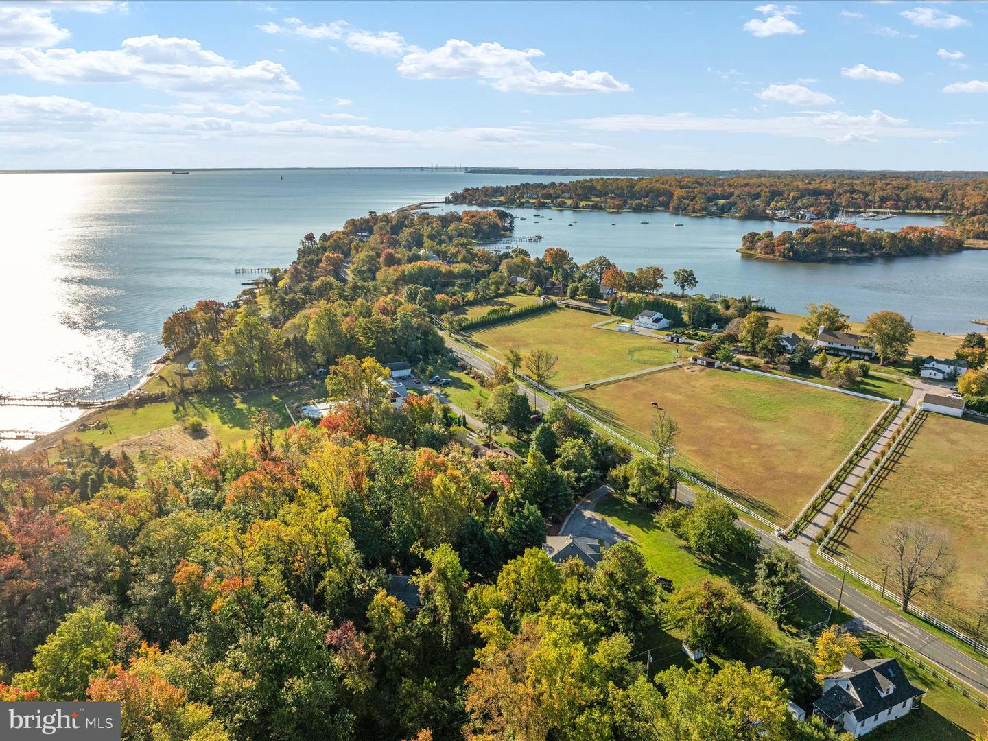 Pasadena, Maryland, 21122, United States, 6 Bedrooms Bedrooms, ,6 BathroomsBathrooms,Residential,For Sale,1994815