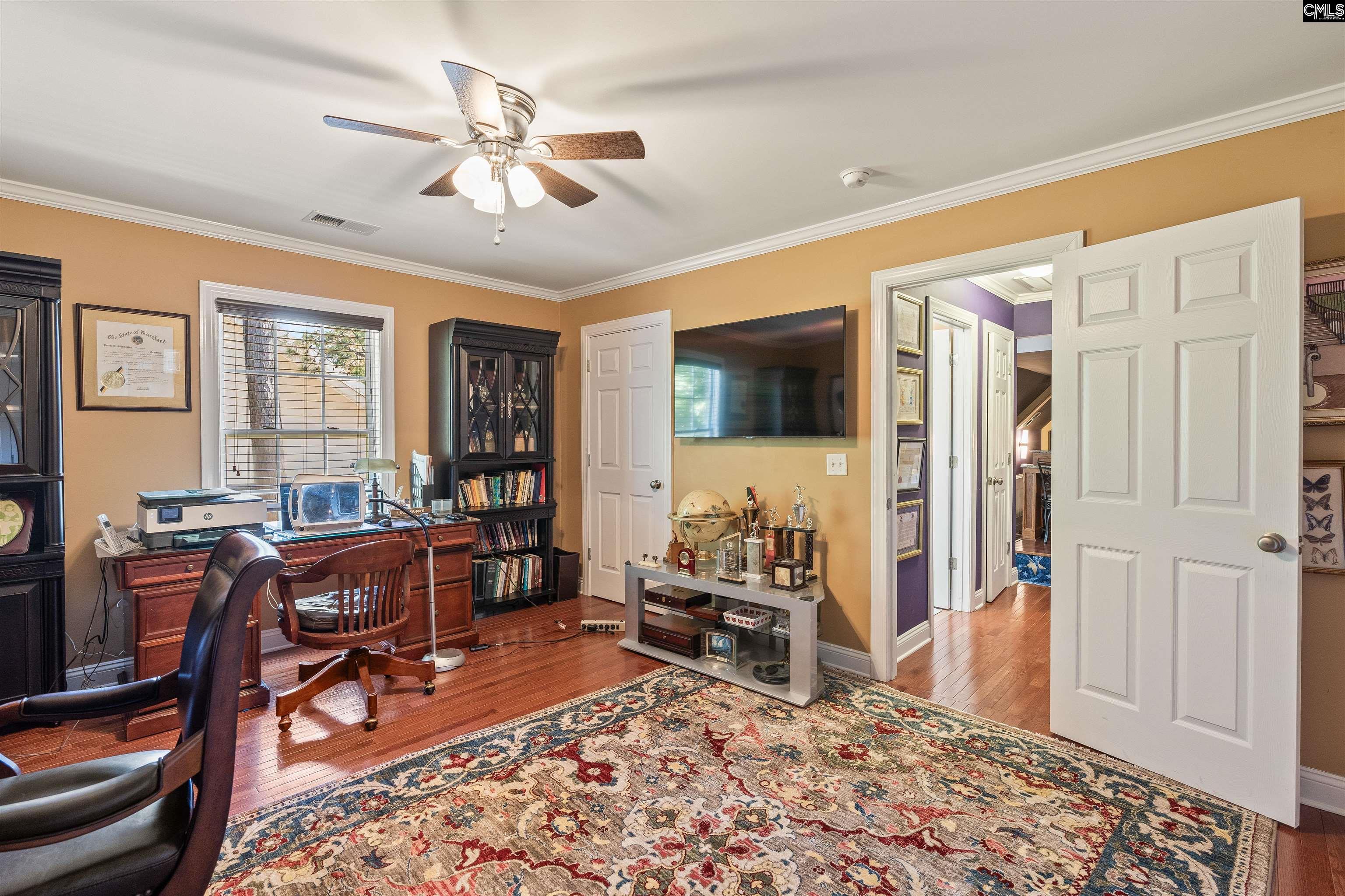 Columbia, South Carolina, 29229, United States, 4 Bedrooms Bedrooms, ,3 BathroomsBathrooms,Residential,For Sale,1969107