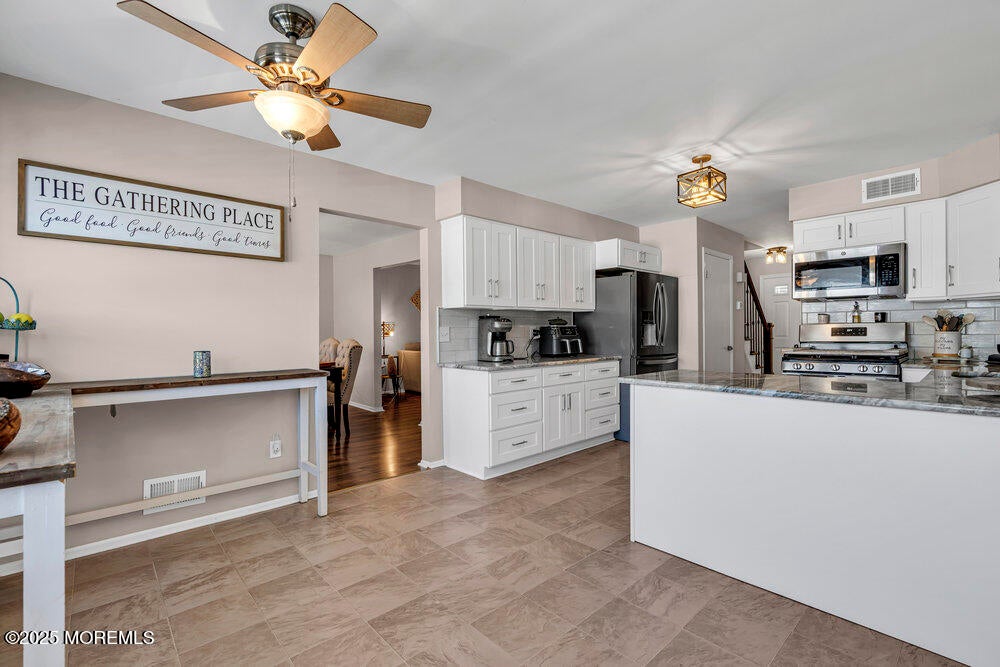 Brick, New Jersey, 08724, United States, 4 Bedrooms Bedrooms, ,3 BathroomsBathrooms,Residential,For Sale,1928821