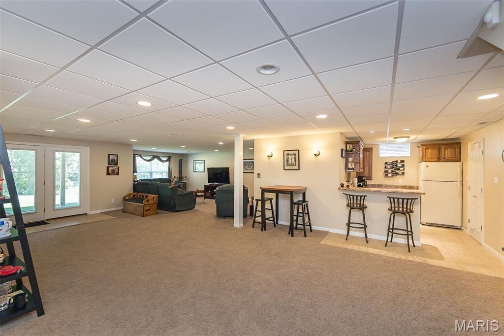 St Peters, Missouri, 63304, United States, 4 Bedrooms Bedrooms, ,3 BathroomsBathrooms,Residential,For Sale,1933139