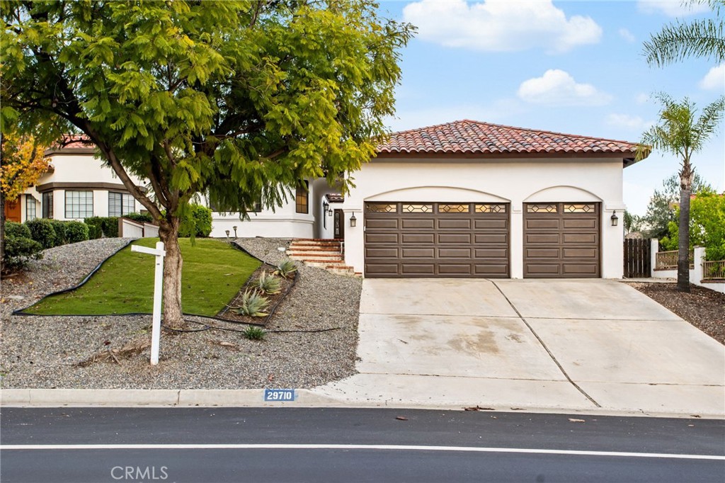 Canyon Lake, California, 92587, United States, 3 Bedrooms Bedrooms, ,3 BathroomsBathrooms,Residential,For Sale,2012081