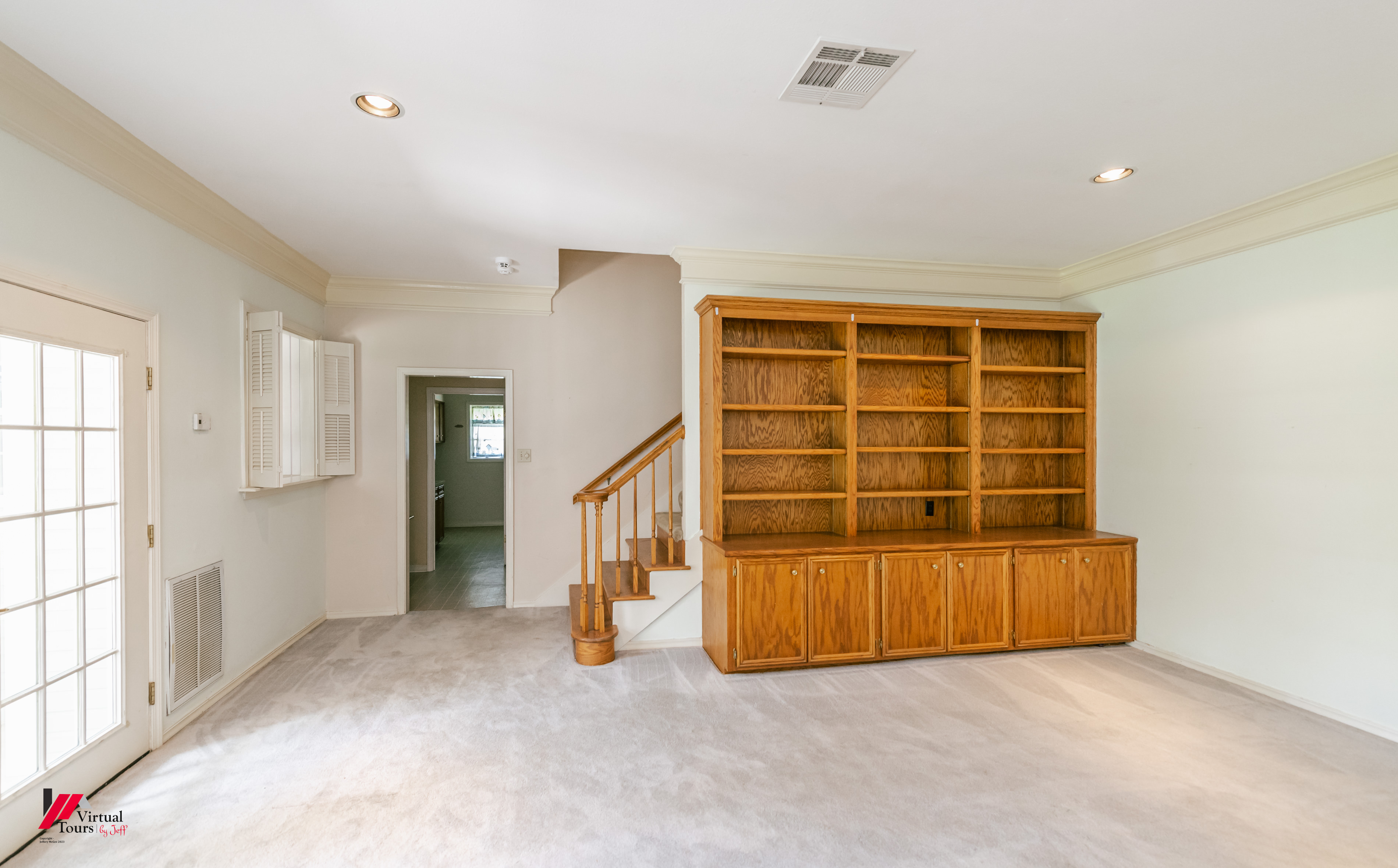 Shreveport, Louisiana, 71106, United States, 4 Bedrooms Bedrooms, ,4 BathroomsBathrooms,Residential,For Sale,1928720