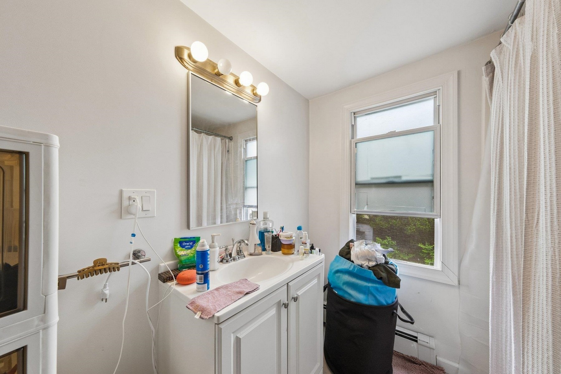  610 new york ave  1r, union  city, nj 07087 - 物件實景