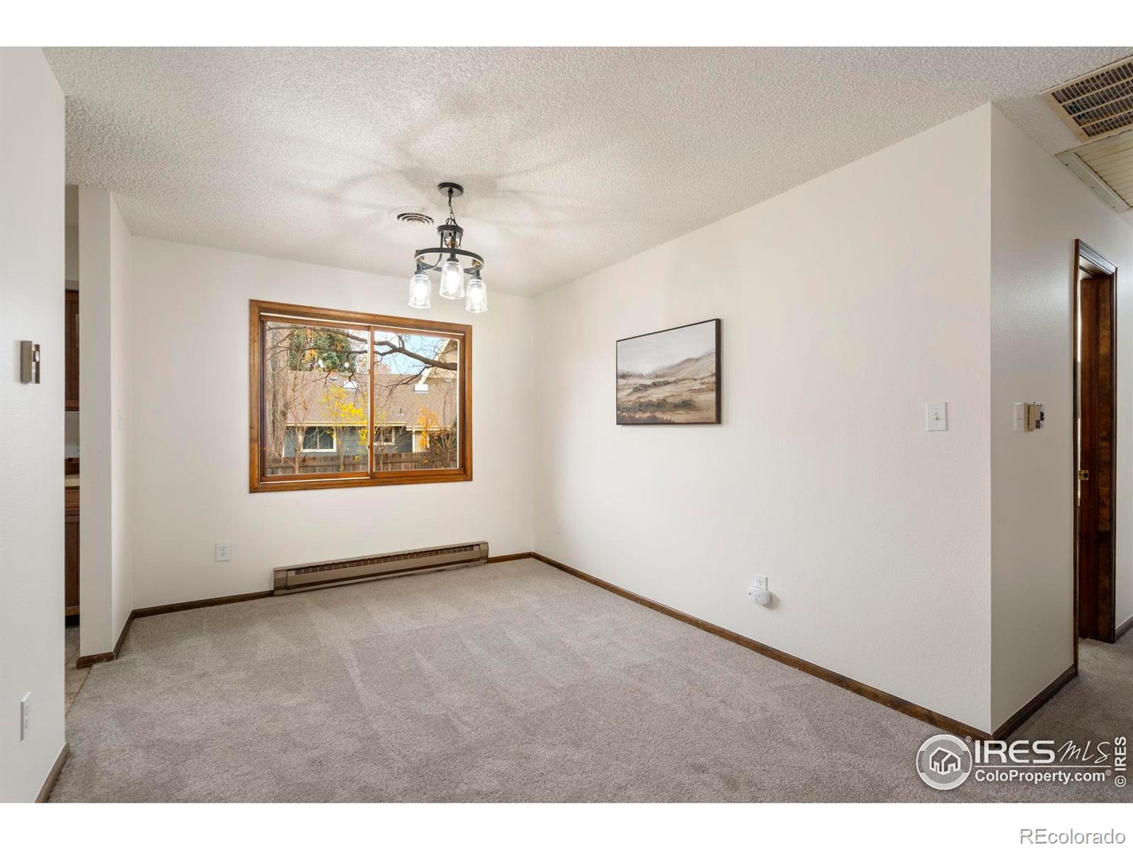 Fort Collins, Colorado, 80525, United States, 3 Bedrooms Bedrooms, ,1 BathroomBathrooms,Residential,For Sale,1997753