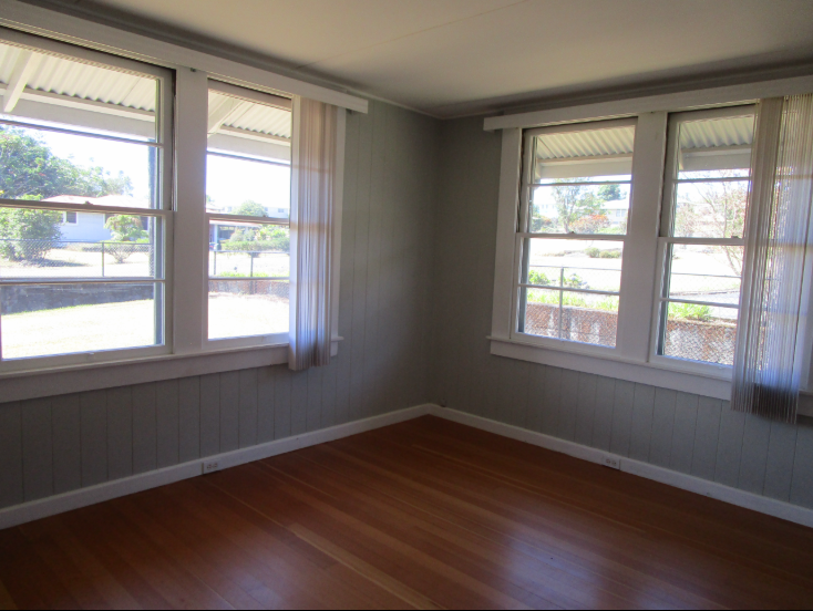 Hilo, Hawaii, 96720, United States, 3 Bedrooms Bedrooms, ,1 BathroomBathrooms,Residential,For Sale,1982594