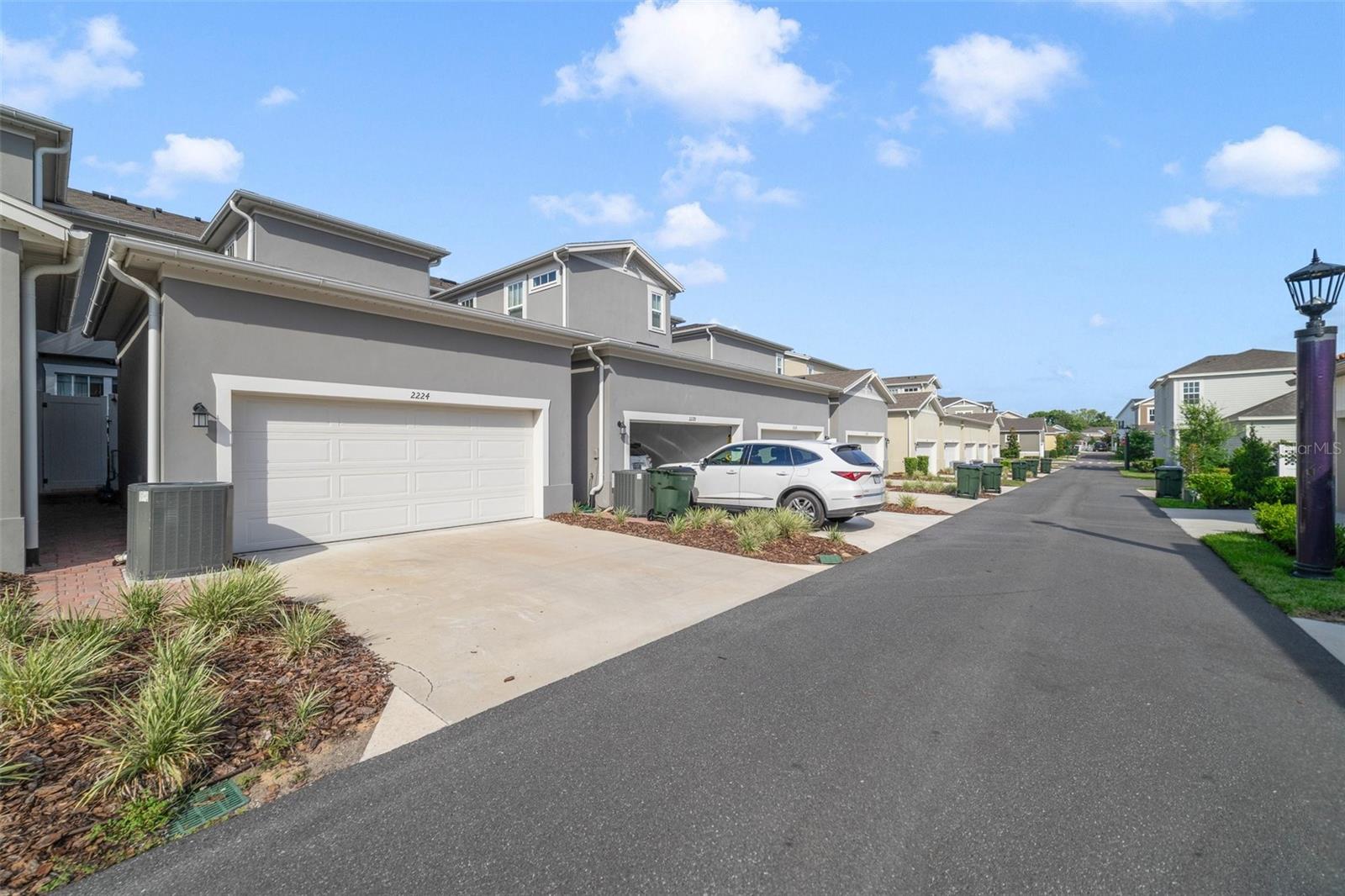 CELEBRATION, Florida, 34747, United States, 3 Bedrooms Bedrooms, ,3 BathroomsBathrooms,Residential,For Sale,1923749