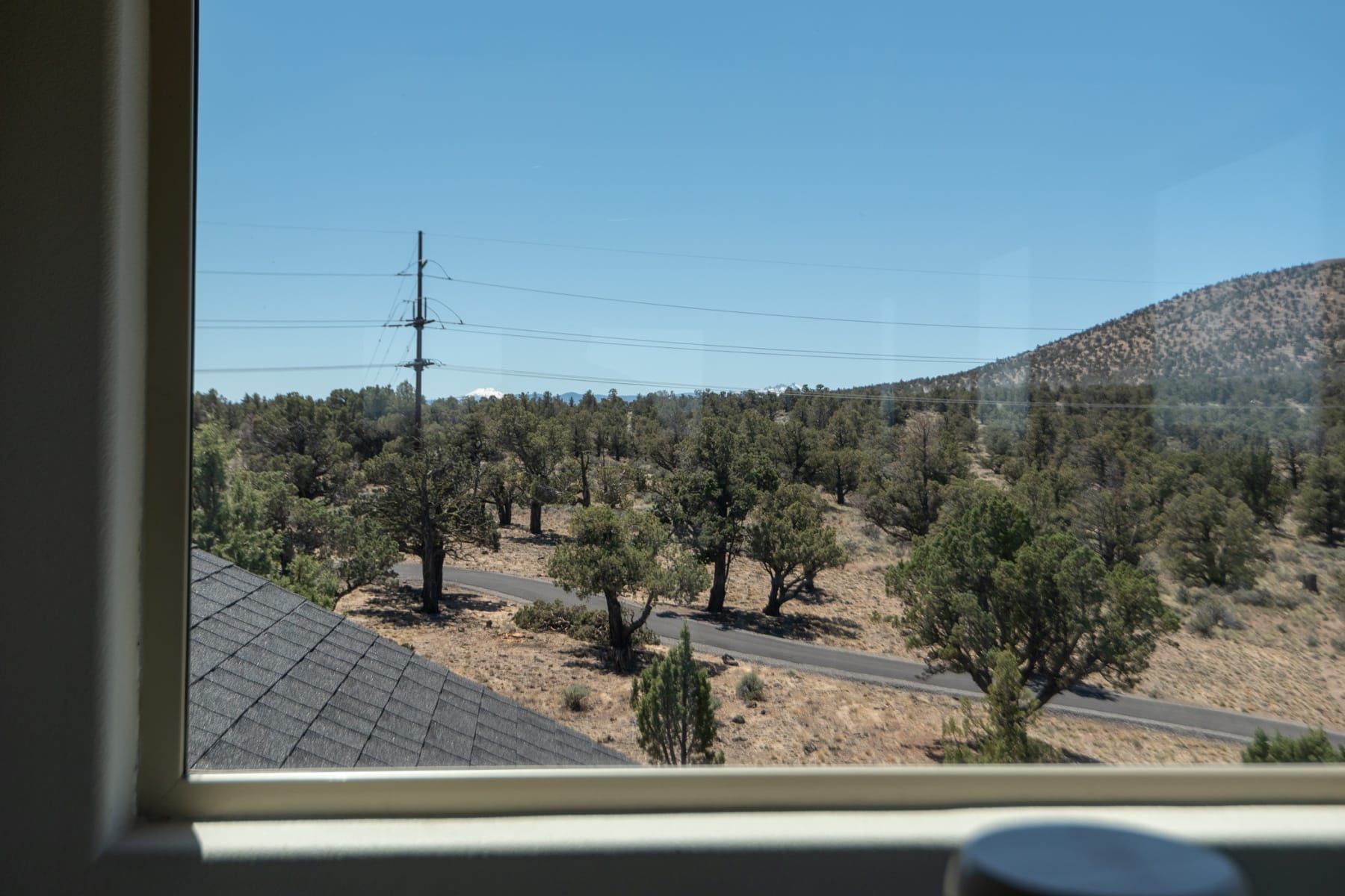  2269 Hawk Owl Court Redmond, OR 97756 - 物件實景