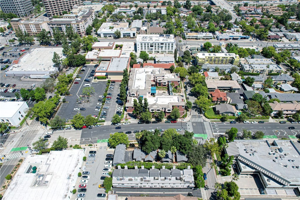 Pasadena, California, 91106, United States, ,Residential,For Sale,1895777