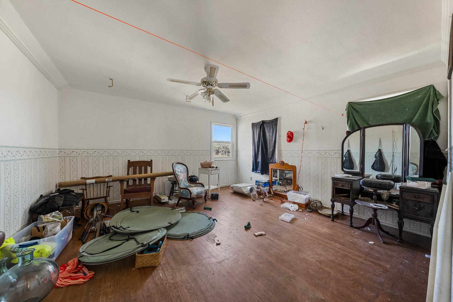 Arbuckle, California, 95912, United States, 4 Bedrooms Bedrooms, ,2 BathroomsBathrooms,Residential,For Sale,1976020