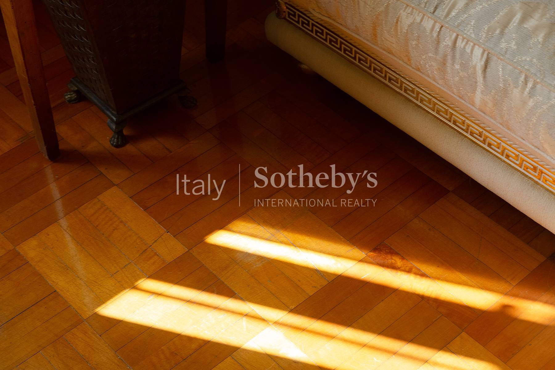  Timeless Elegance in the Heart of Rome’s ?Garden City? - 物件實景