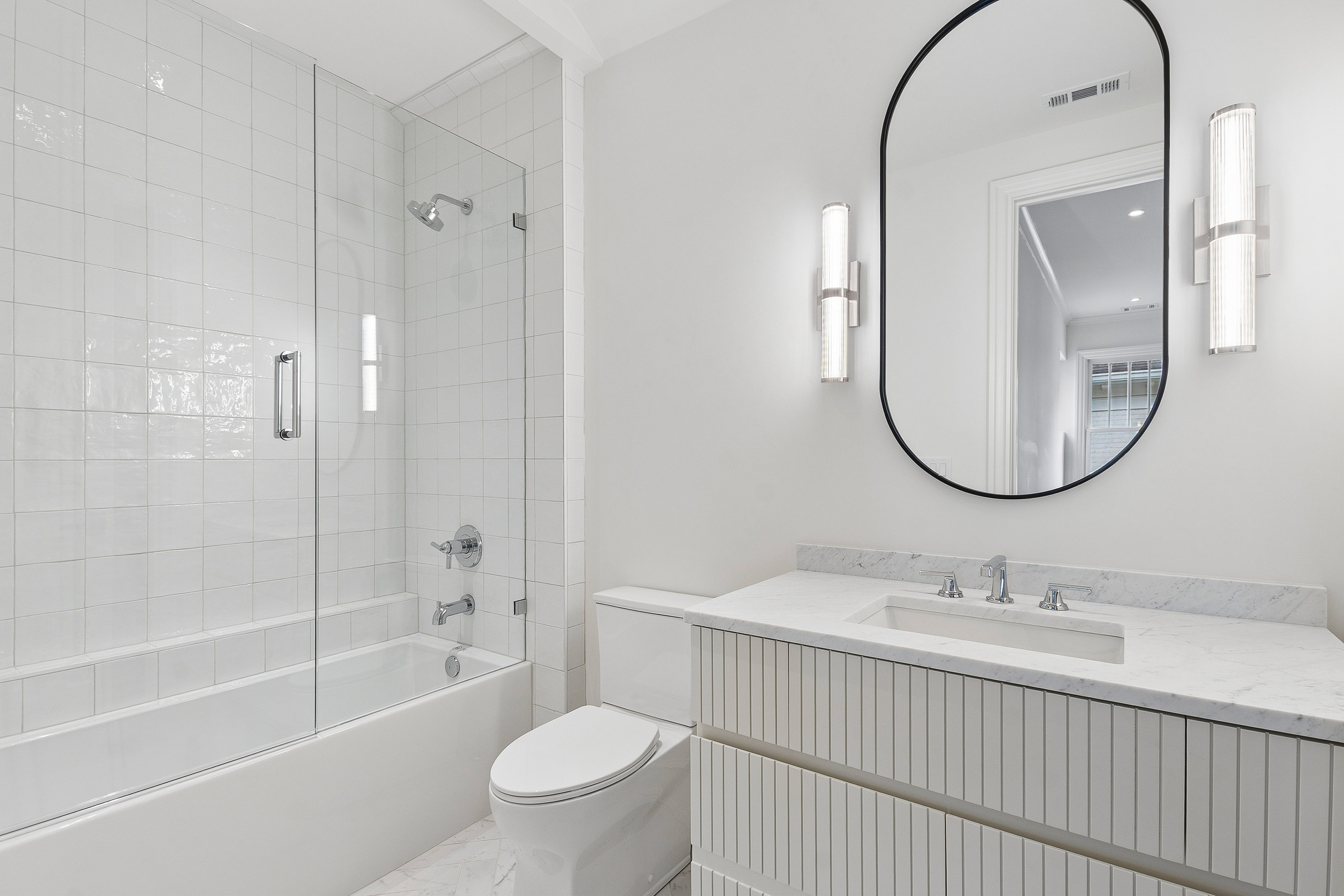  Beautifully Renovated Morningside Retreat - 物件實景