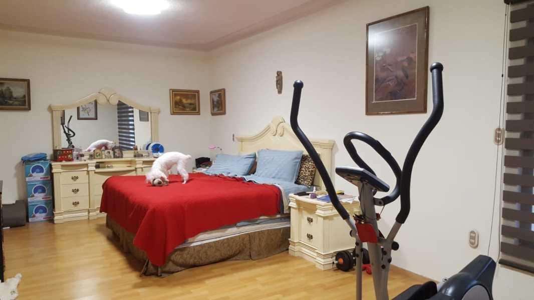 RIO BALSAS, Torreón, Coahuila de Zaragoza, 27010, Mexico, 3 Bedrooms Bedrooms, ,3 BathroomsBathrooms,Residential,For Sale,RIO BALSAS,1337683