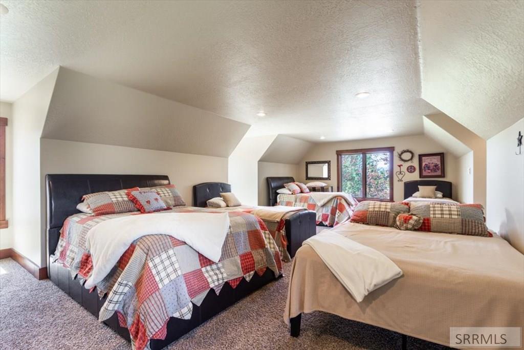 ISLAND PARK, Idaho, 83429, United States, 7 Bedrooms Bedrooms, ,7 BathroomsBathrooms,Residential,For Sale,1979593