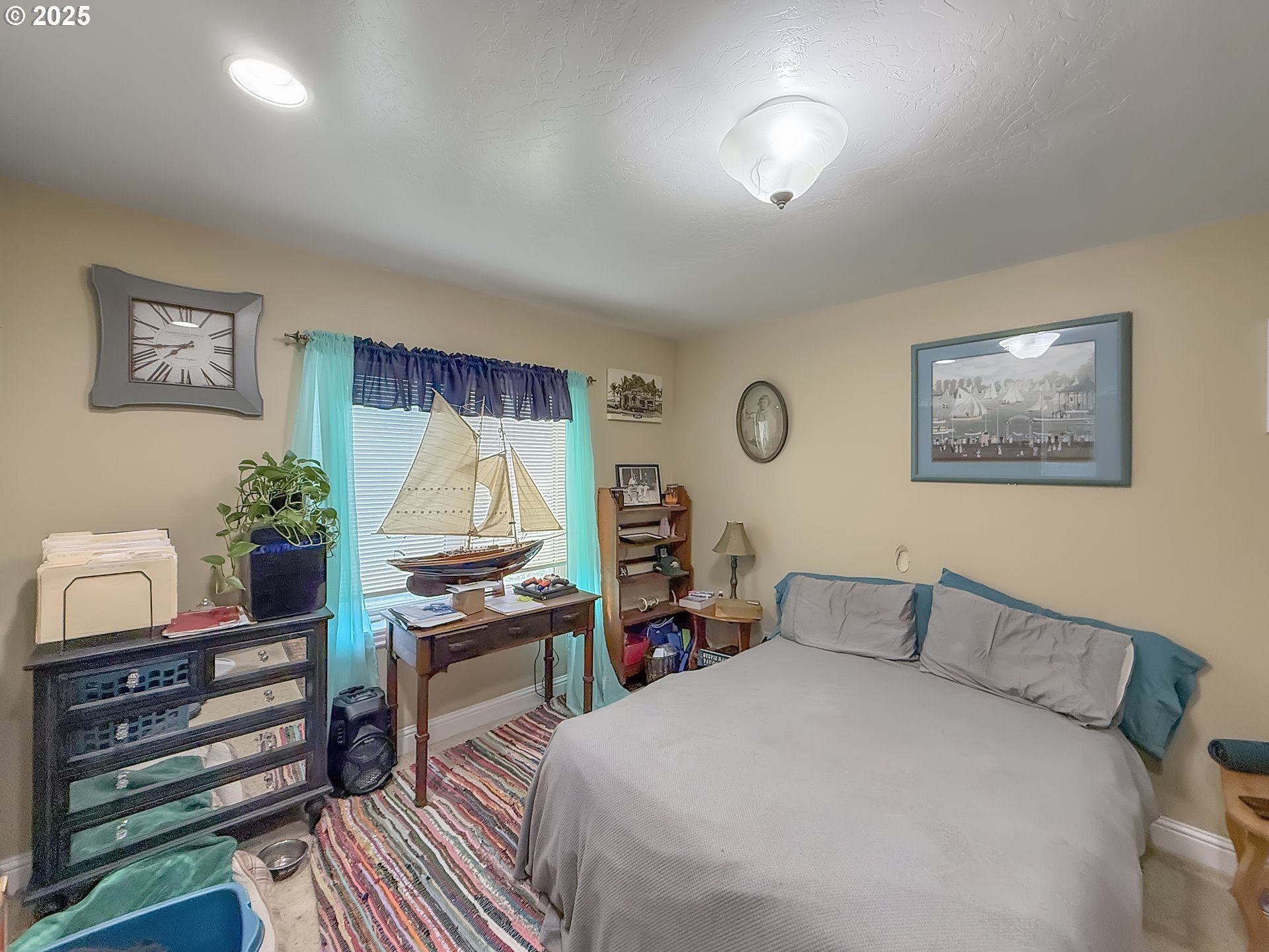 Brookings, Oregon, 97415, United States, 3 Bedrooms Bedrooms, ,3 BathroomsBathrooms,Residential,For Sale,1983879