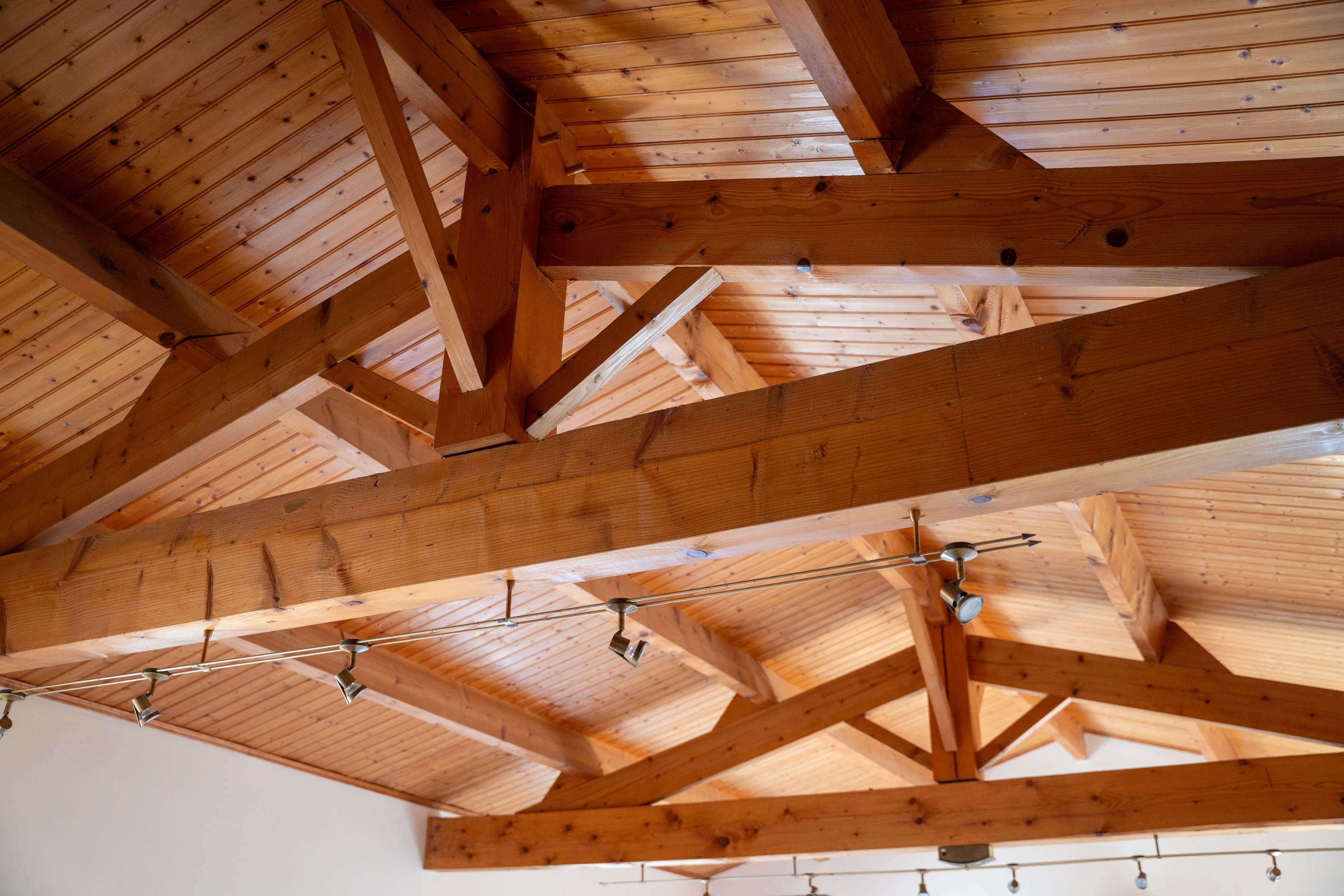  Property on one level - La Boularde - 物件實景