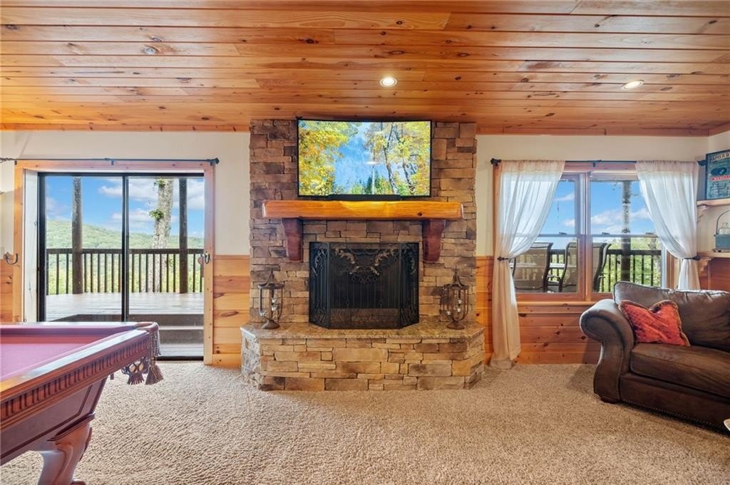 Jasper, Georgia, 30143, United States, 6 Bedrooms Bedrooms, ,6 BathroomsBathrooms,Residential,For Sale,1766130