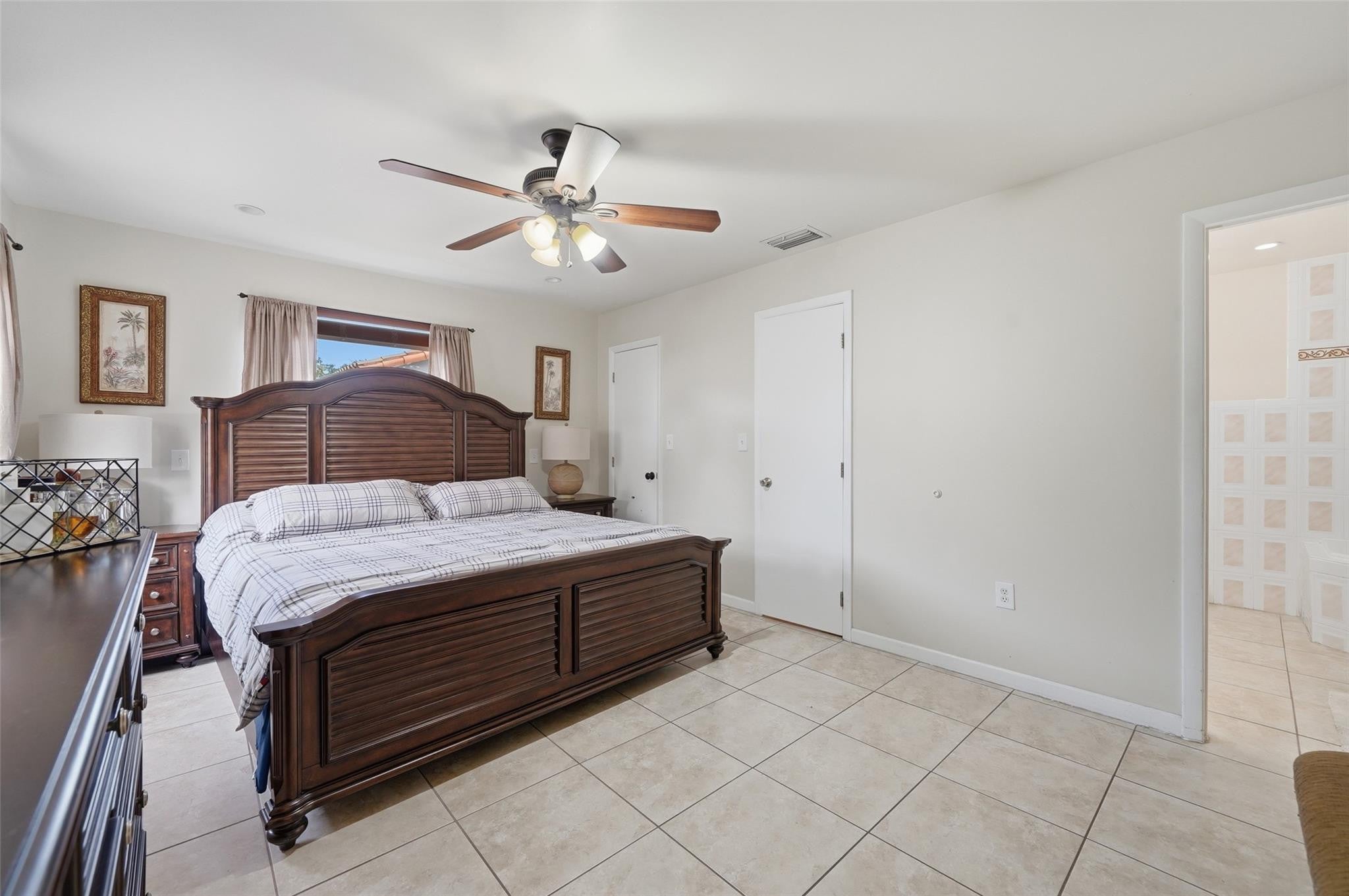 Palmetto Bay, Florida, 33157, United States, 4 Bedrooms Bedrooms, ,3 BathroomsBathrooms,Residential,For Sale,2018061