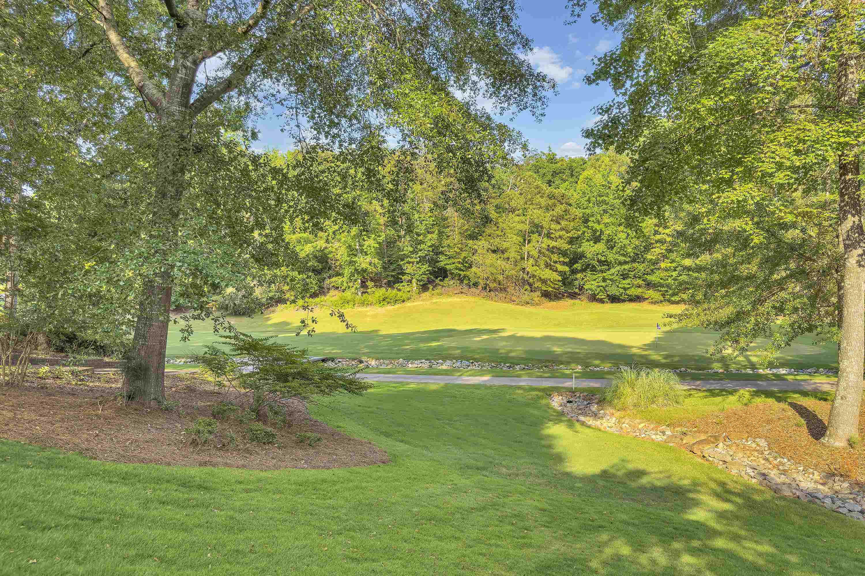 Spartanburg, South Carolina, 29306, United States, 5 Bedrooms Bedrooms, ,5 BathroomsBathrooms,Residential,For Sale,1876964