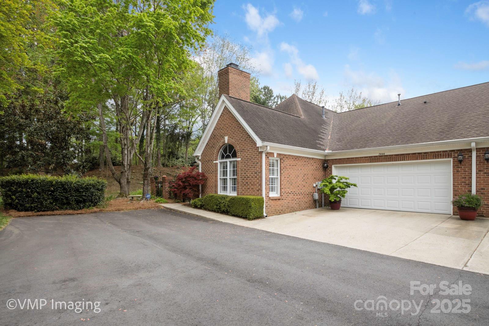 Charlotte, North Carolina, 28277, United States, 2 Bedrooms Bedrooms, ,2 BathroomsBathrooms,Residential,For Sale,1767895