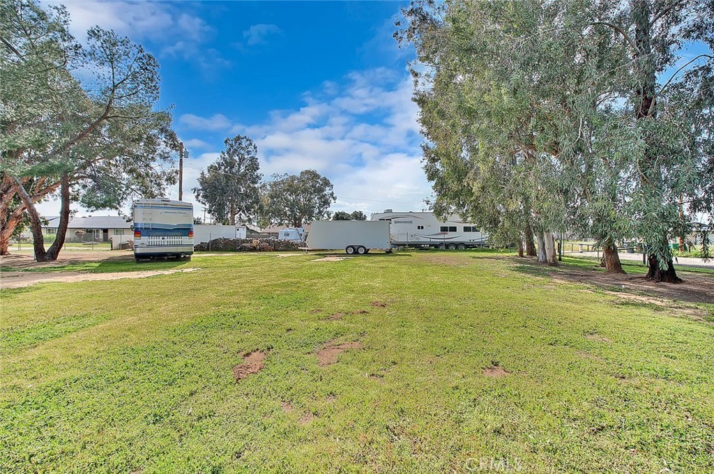 Calimesa, California, 92320, United States, 3 Bedrooms Bedrooms, ,2 BathroomsBathrooms,Residential,For Sale,1977889