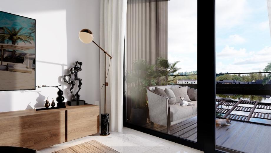 Benito Juárez, Quintana Roo, 77500, Mexico, 3 Bedrooms Bedrooms, ,3 BathroomsBathrooms,Residential,For Sale,1751671
