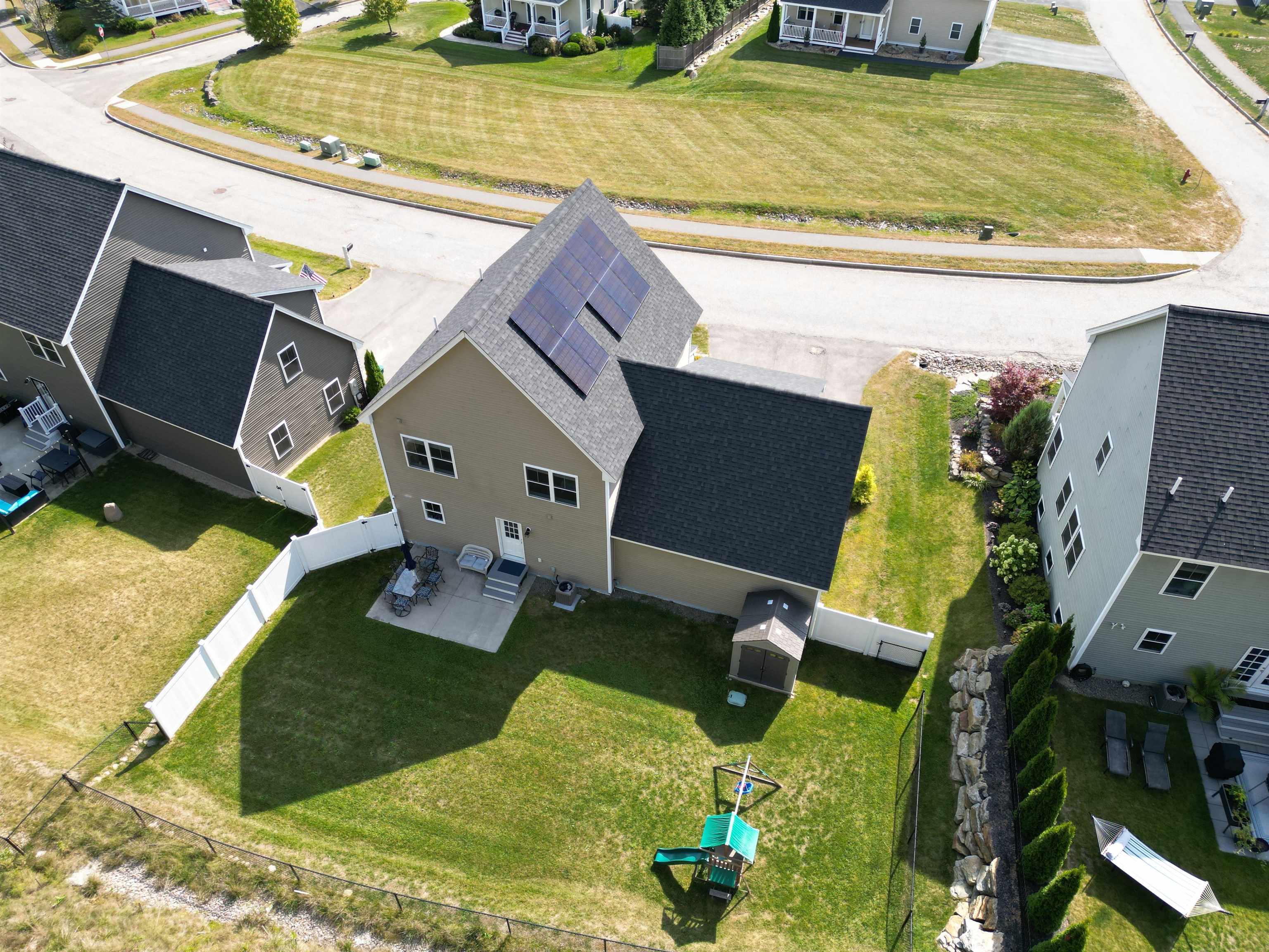 Rochester, New Hampshire, 03867, United States, 3 Bedrooms Bedrooms, ,3 BathroomsBathrooms,Residential,For Sale,1942265