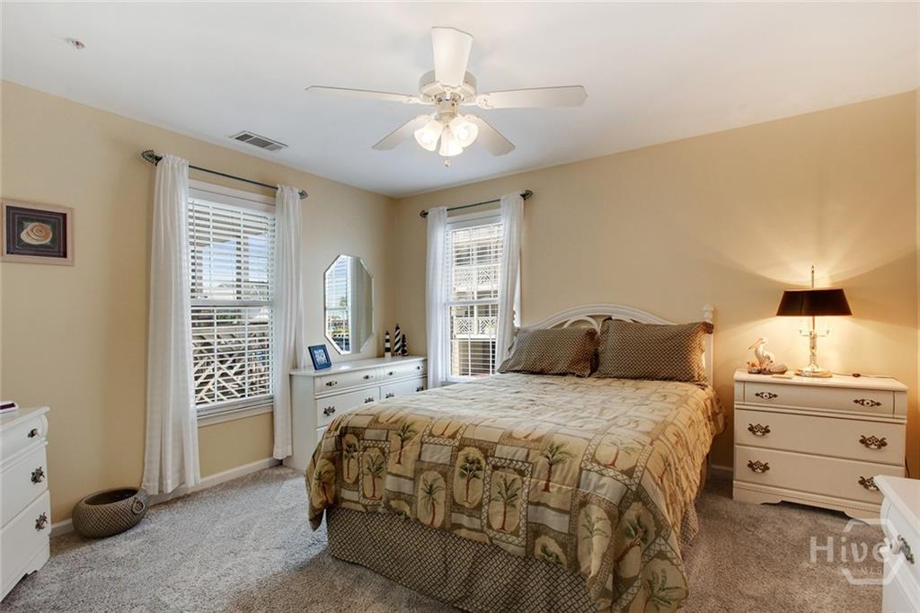 TYBEE ISLAND, Georgia, 31328, United States, 3 Bedrooms Bedrooms, ,2 BathroomsBathrooms,Residential,For Sale,1921644