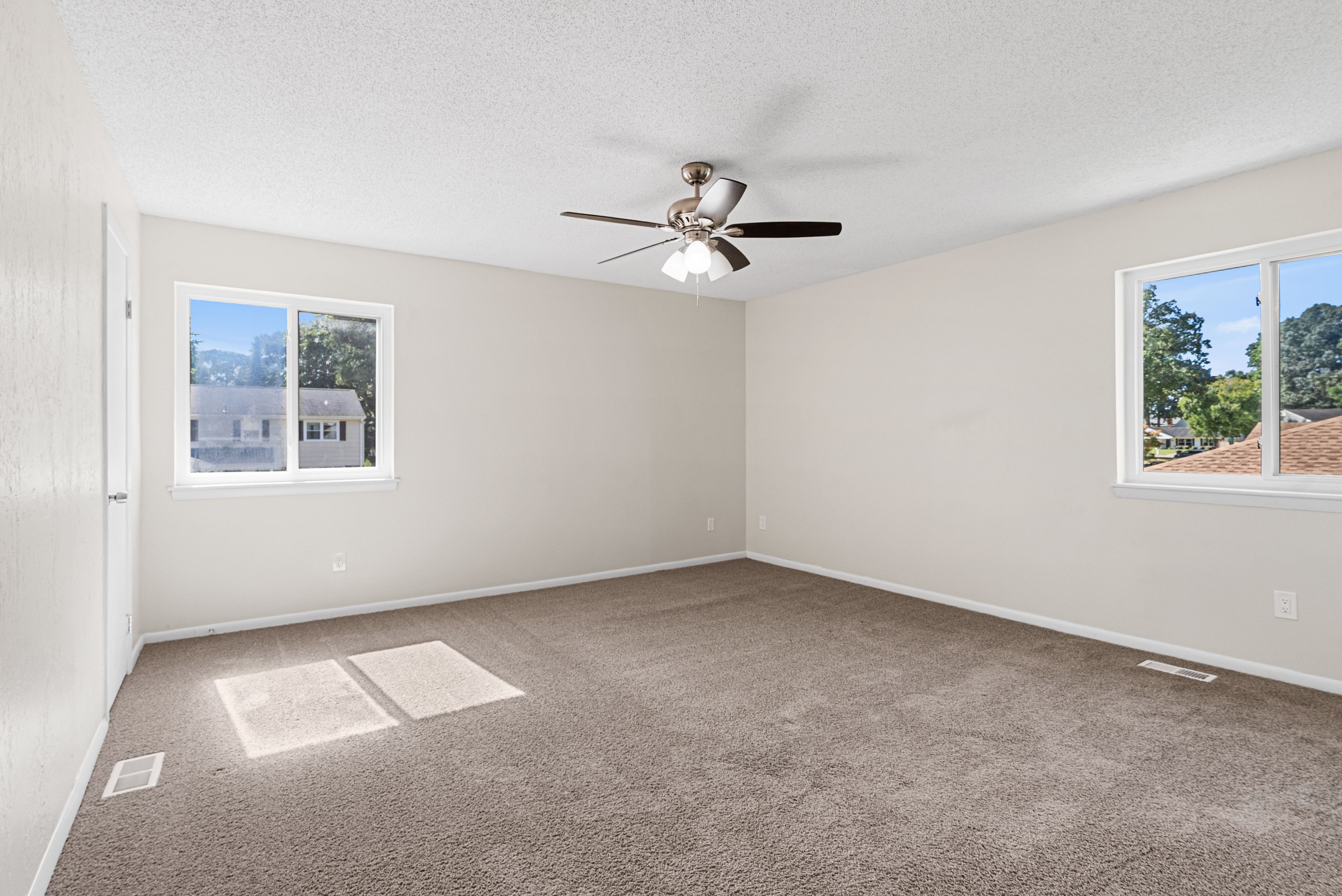  1797 Olympic Drive, Virginia Beach, VA 23453 - 物件實景