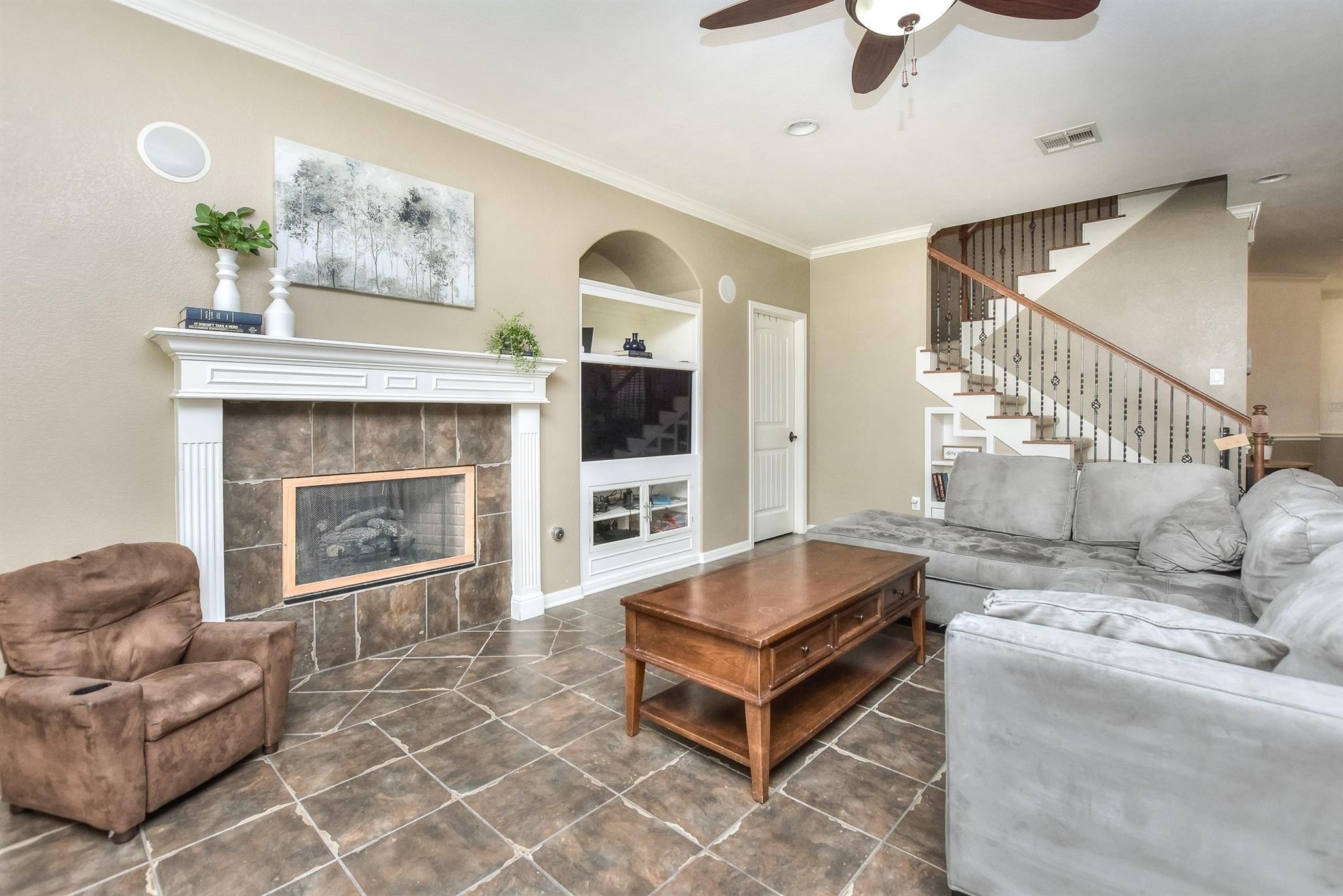 Cedar Park, Texas, 78613, United States, 4 Bedrooms Bedrooms, ,4 BathroomsBathrooms,Residential,For Sale,1889652