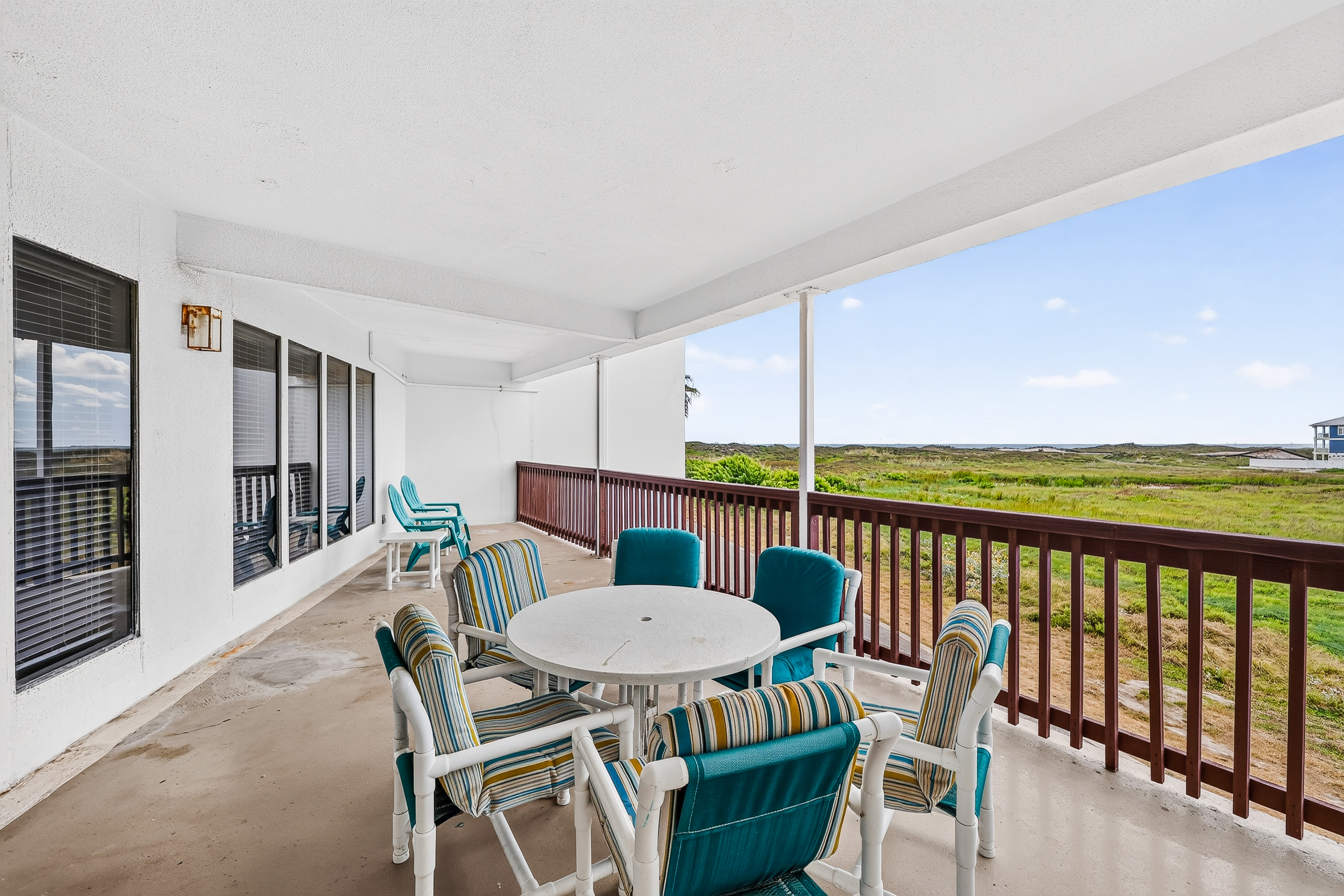  Coastal Condo with Sunset Views - 物件實景